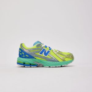 New Balance 1906R Grade-School