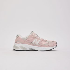 New Balance 2010 Grade-School
