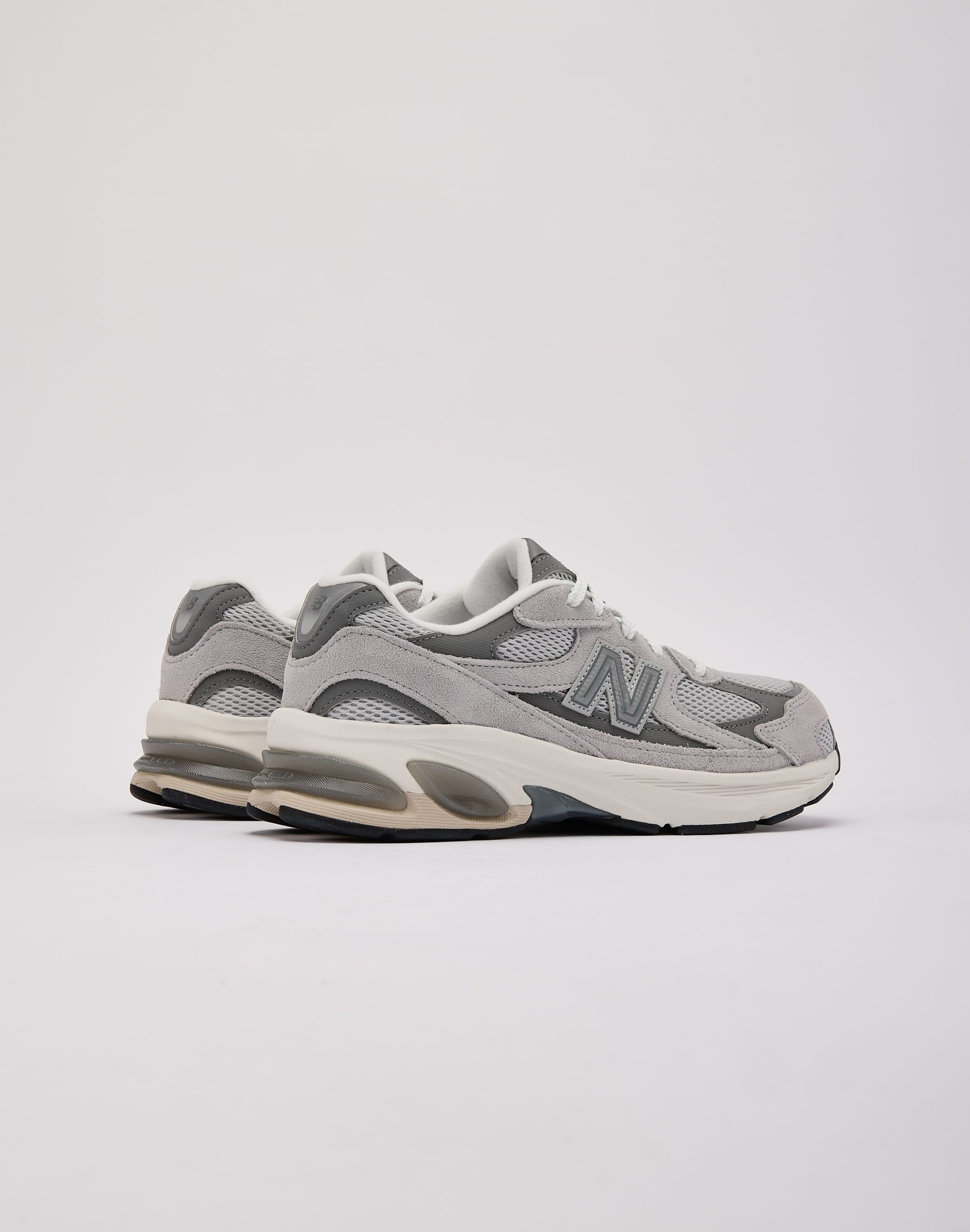 New Balance 2010 Grade-School - Image 4