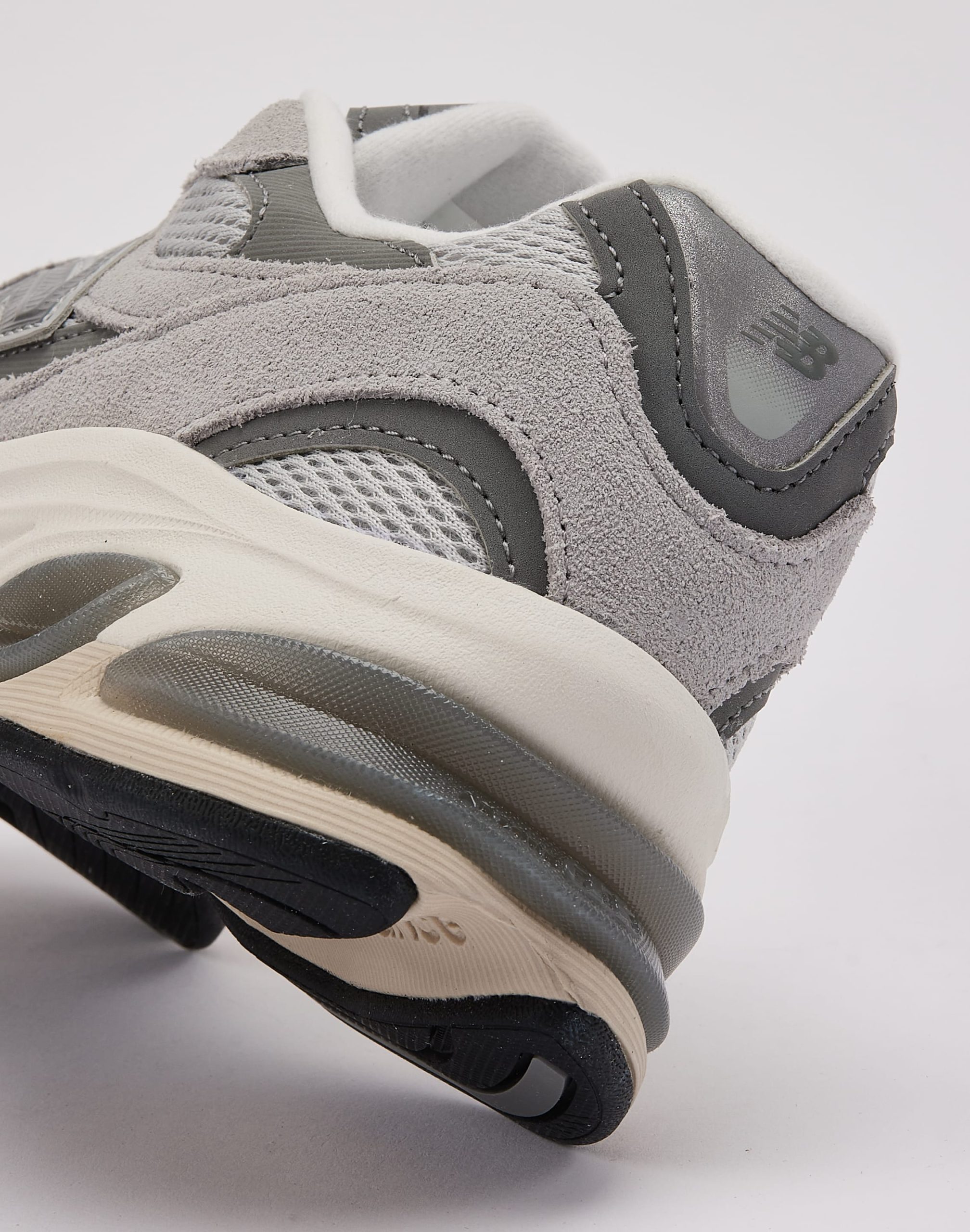 New Balance 2010 Grade-School - Image 5