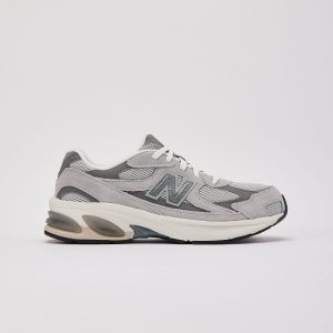 New Balance 2010 Grade-School