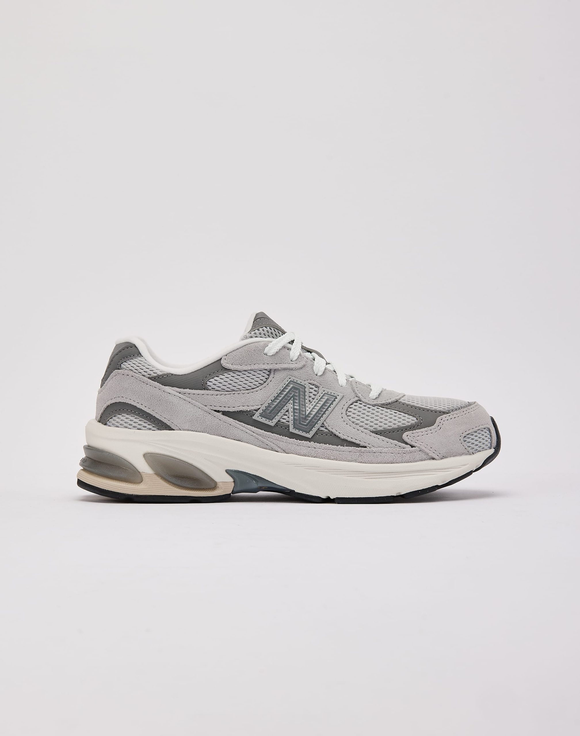 New Balance 2010 Grade-School