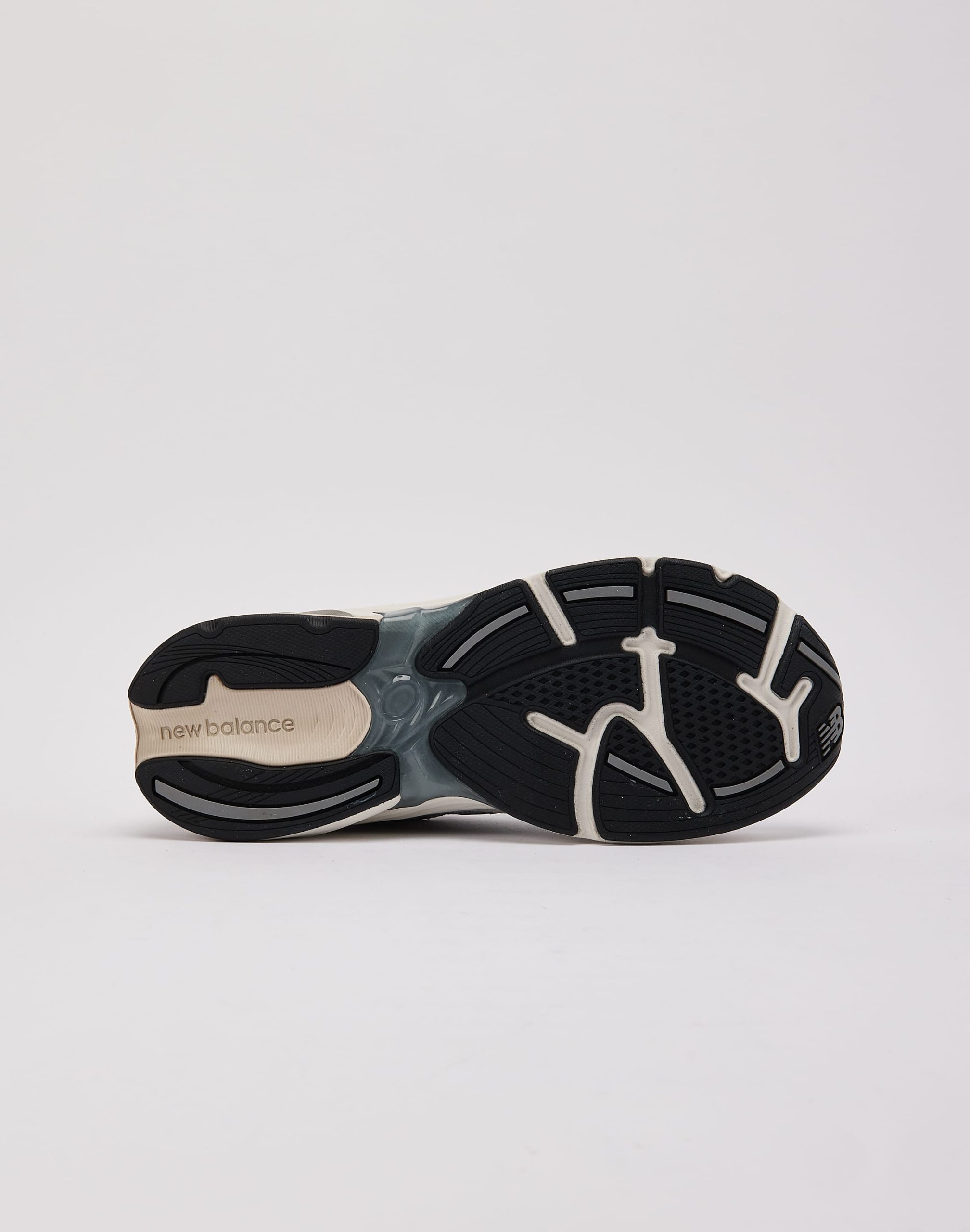 New Balance 2010 Grade-School - Image 3