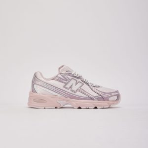 New Balance 740 Grade-School