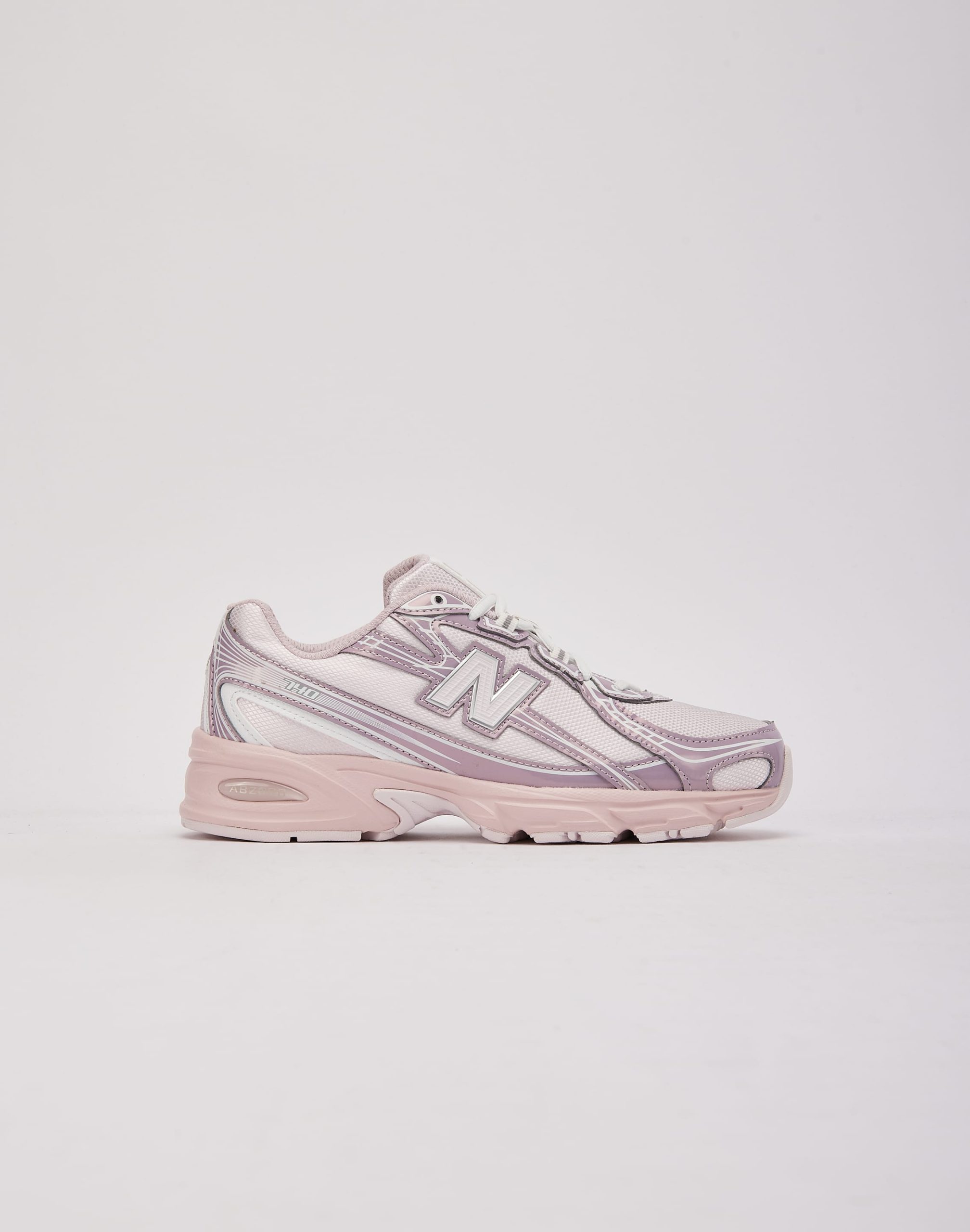 New Balance 740 Grade-School
