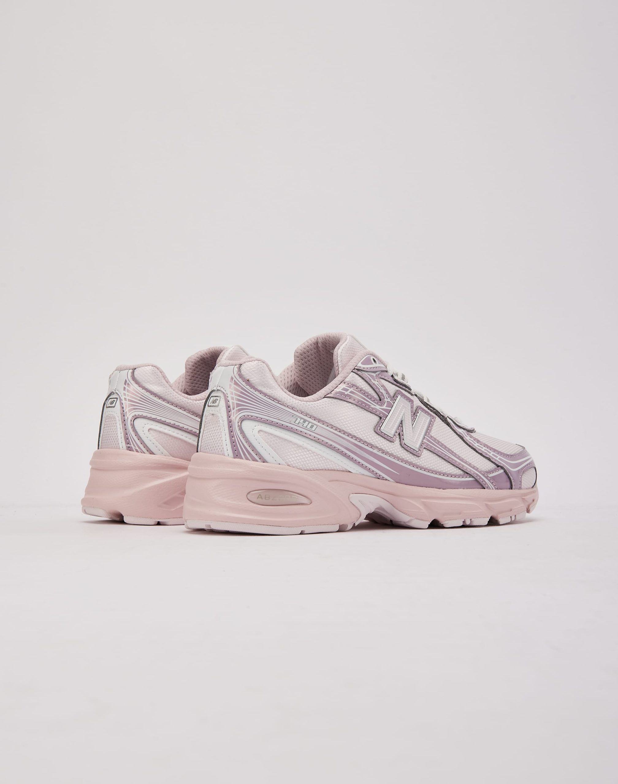 New Balance 740 Grade-School - Image 3