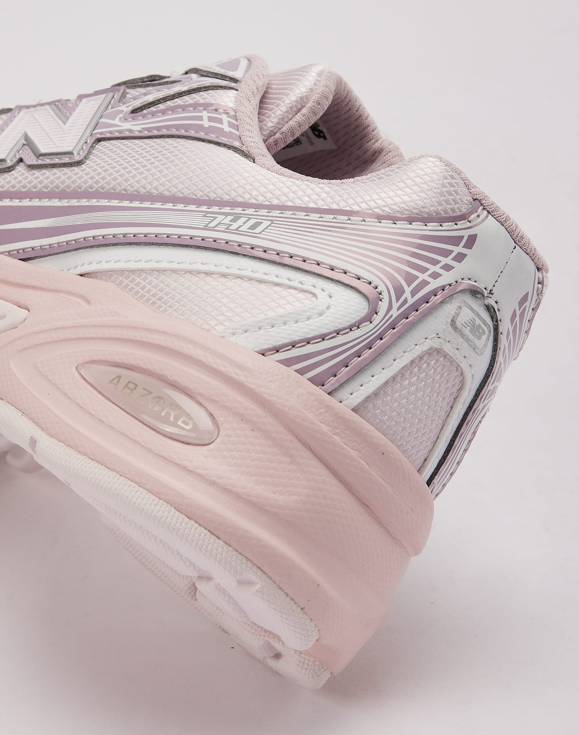 New Balance 740 Grade-School - Image 5