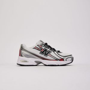 New Balance 740 'Dare to Live Right' Grade-School