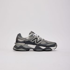 New Balance 9060 Grade-School