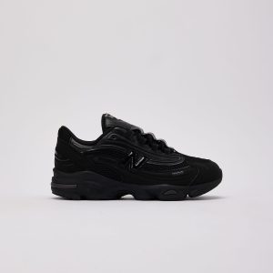New Balance 1000 Grade-School