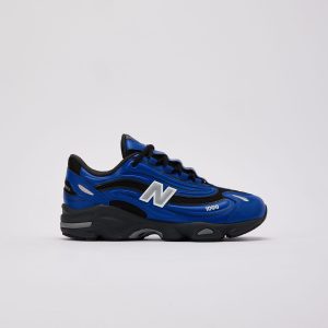 New Balance 1000 Grade-School