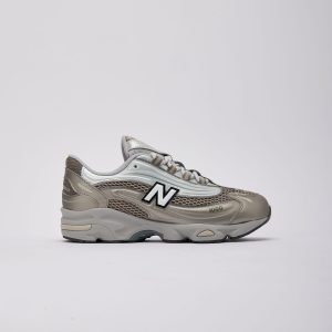 New Balance 1000 Grade-School