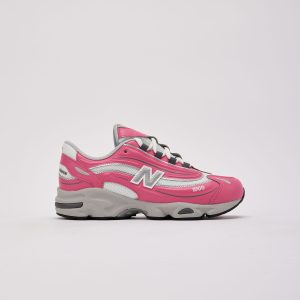 New Balance 1000 Grade-School
