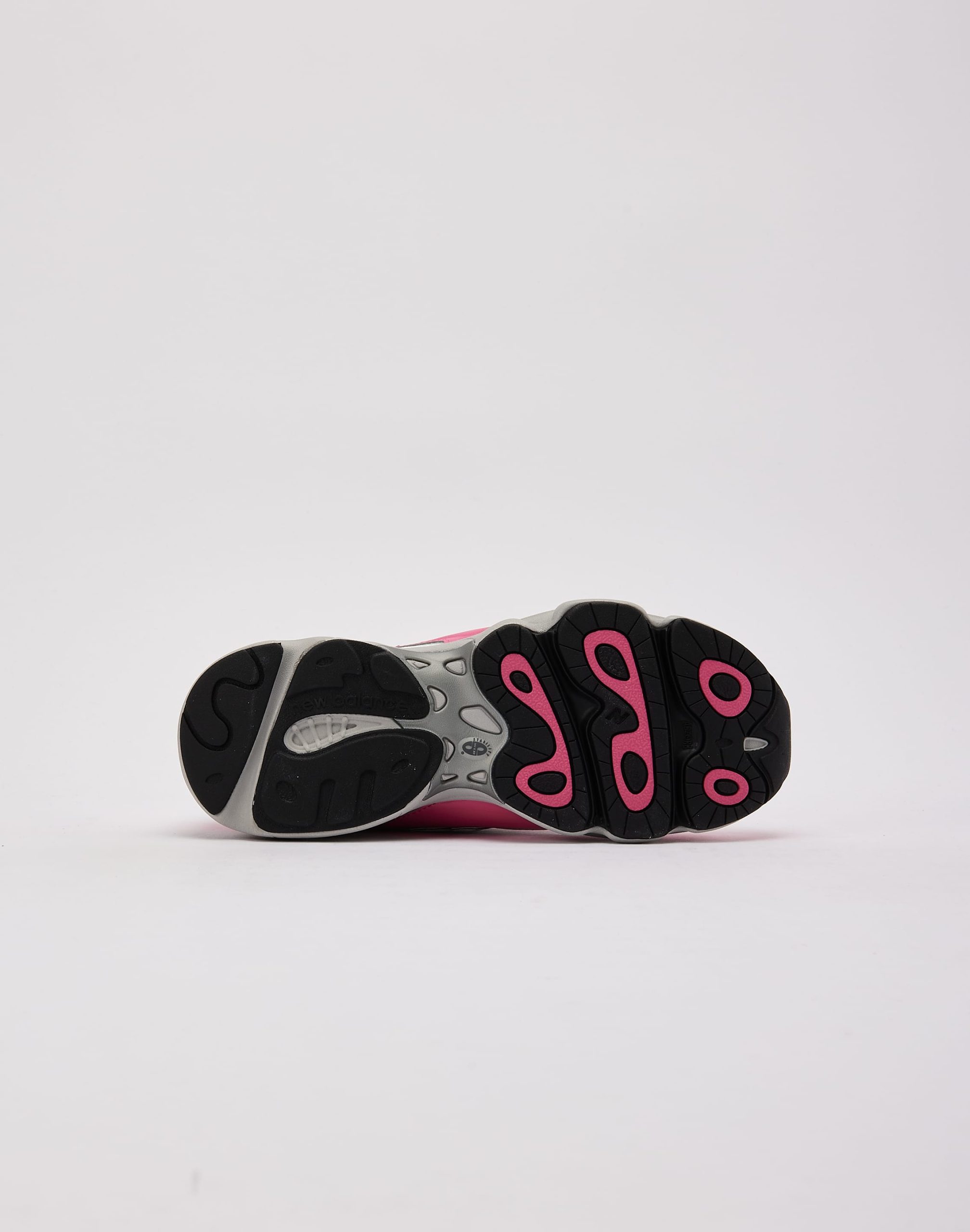 New Balance 1000 Grade-School - Image 4
