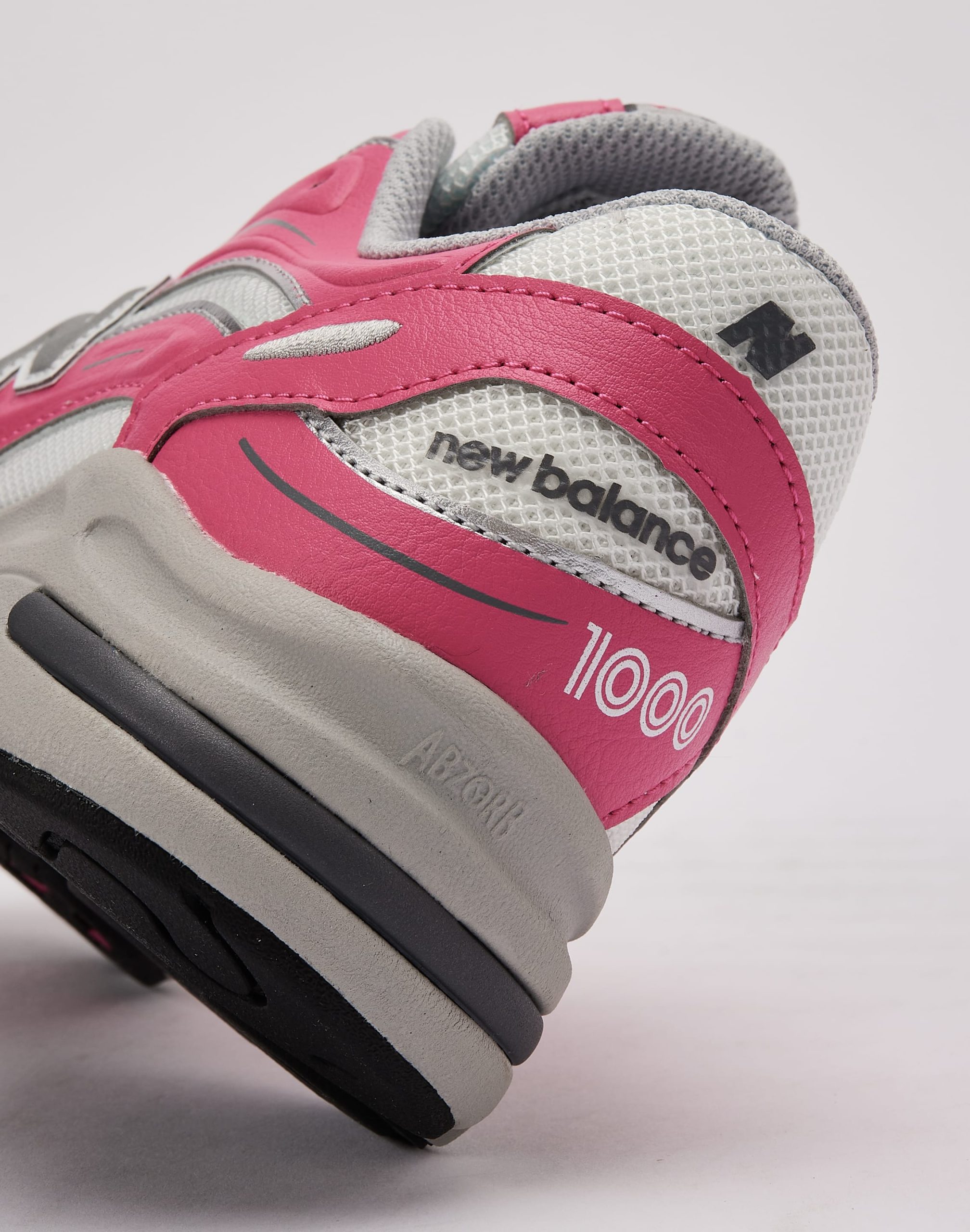 New Balance 1000 Grade-School - Image 5