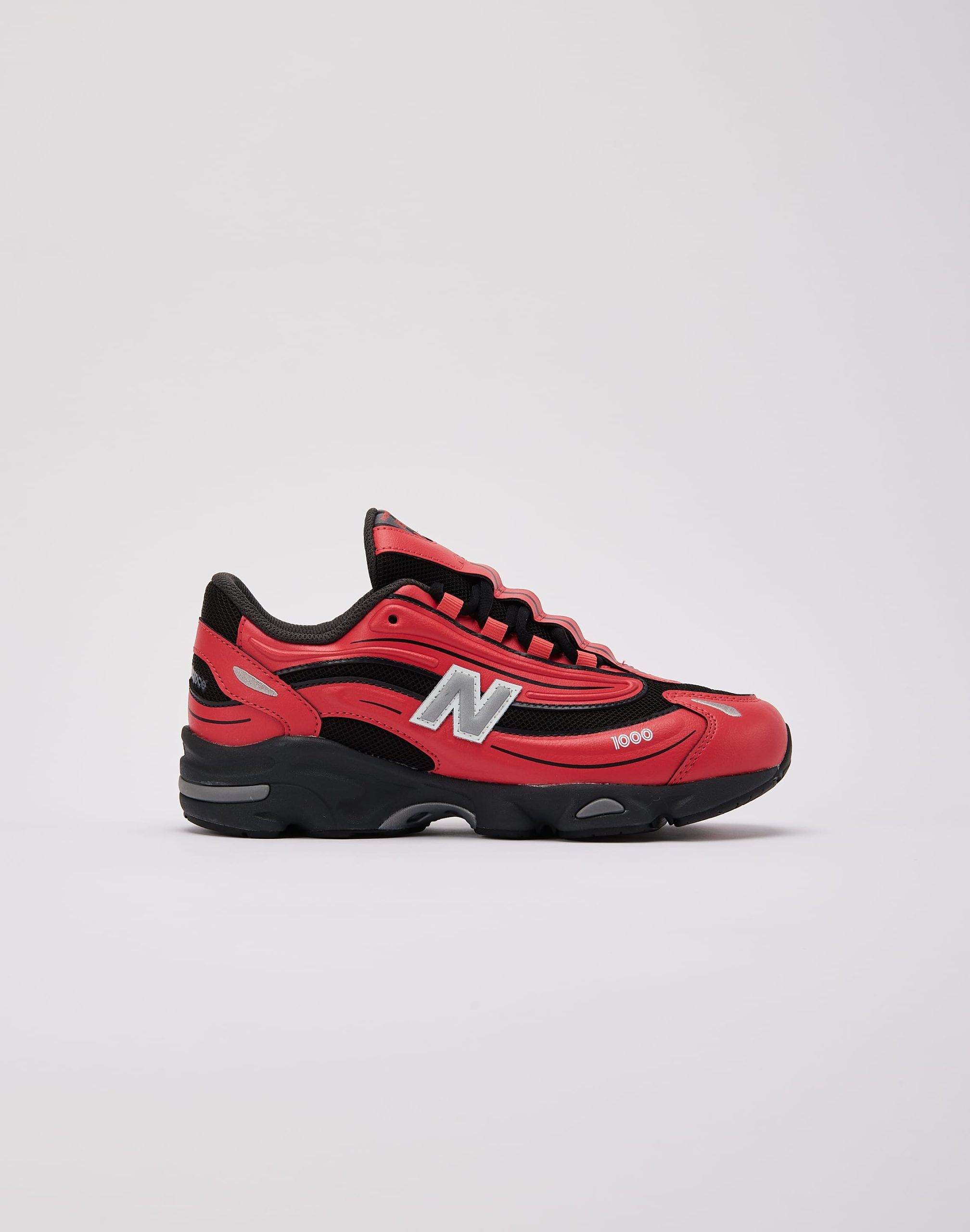 New Balance 1000 Grade-School