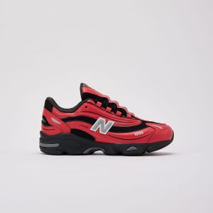 New Balance 1000 Grade-School