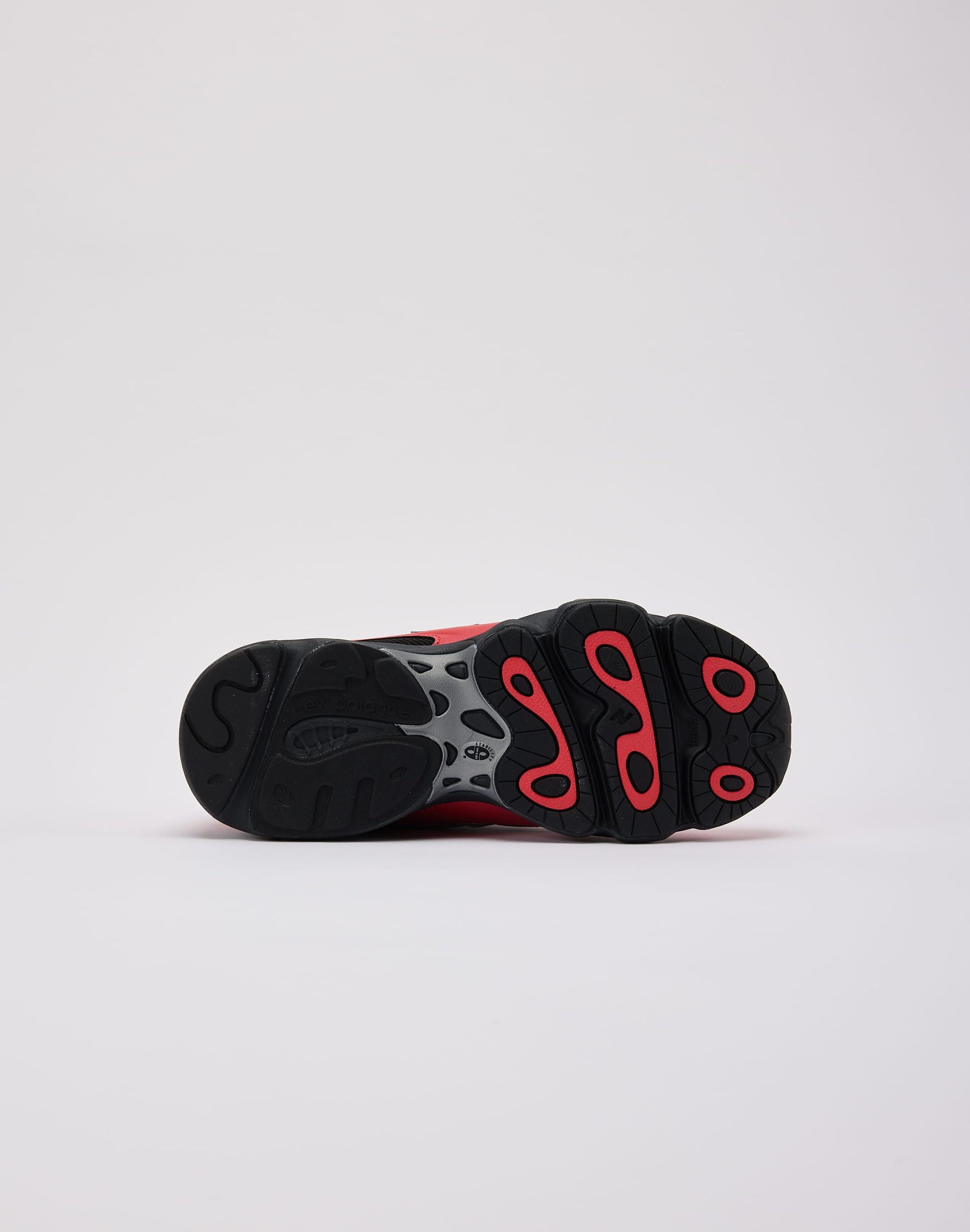New Balance 1000 Grade-School - Image 4