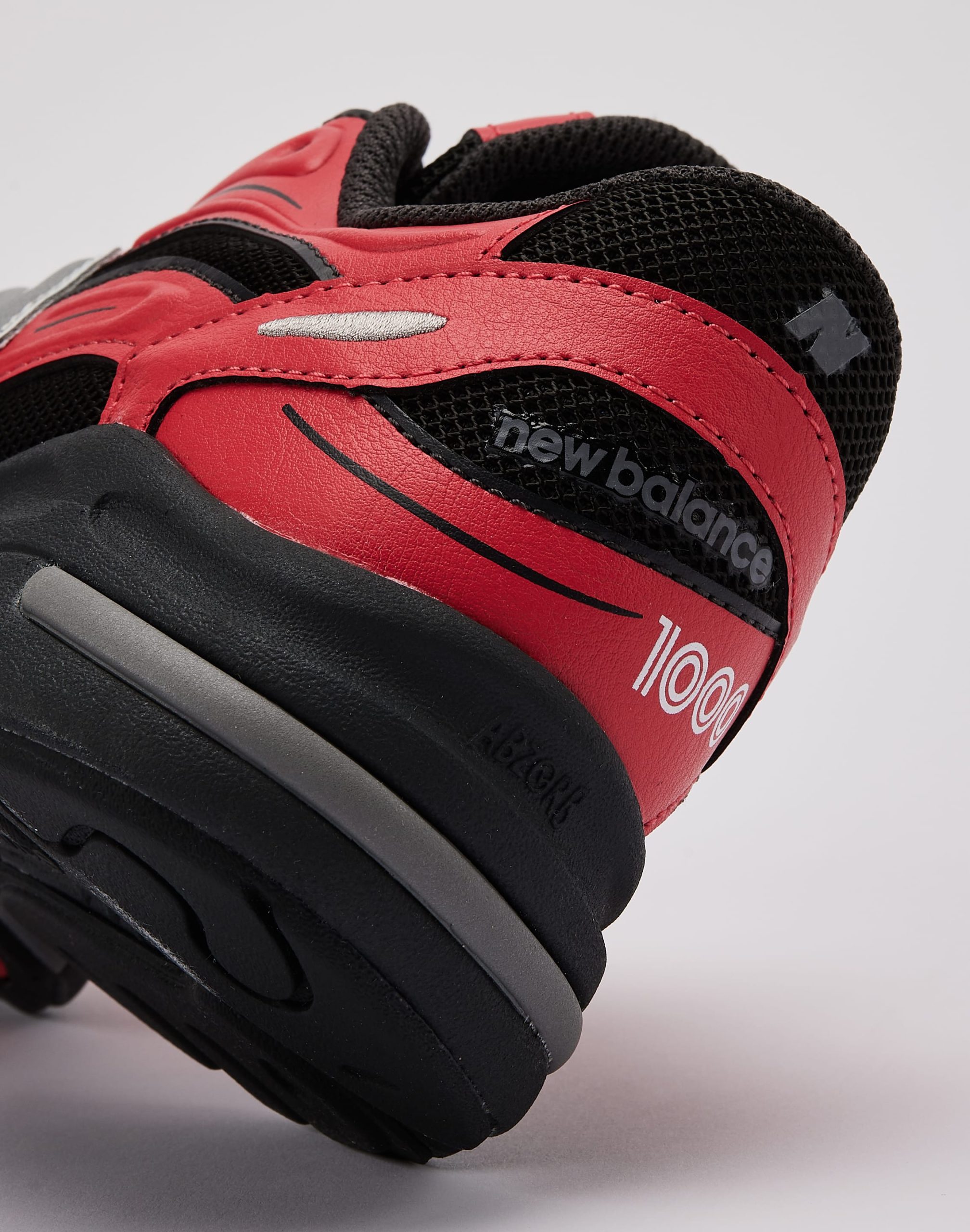 New Balance 1000 Grade-School - Image 5