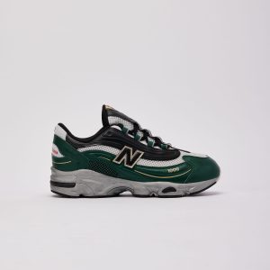 New Balance 1000 '1000 Yards' Grade-School