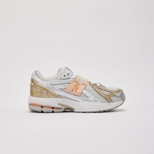 New Balance 1906R Grade-School