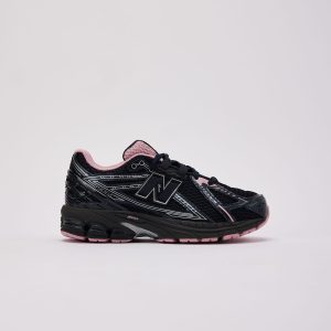 New Balance 1906R Grade-School