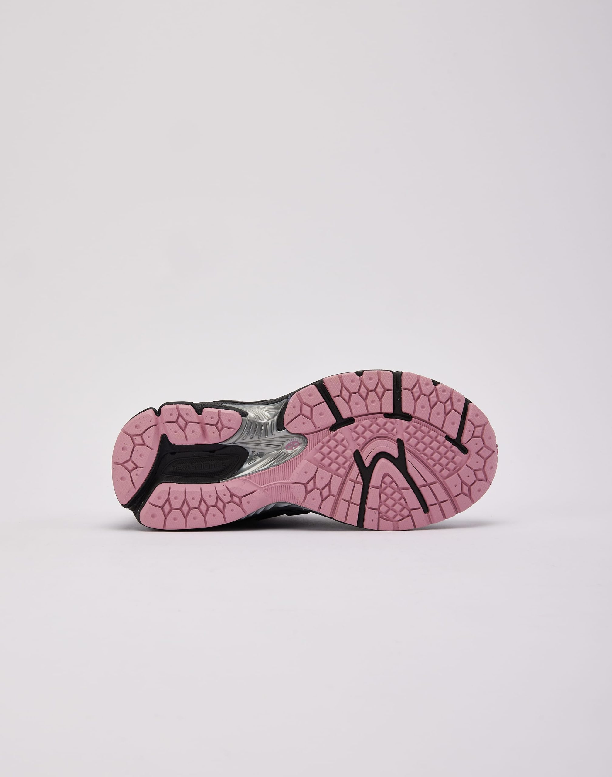 New Balance 1906R Grade-School - Image 4