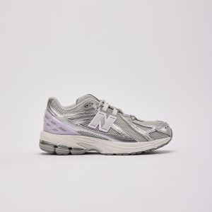 New Balance 1906R Grade-School