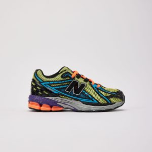 New Balance 1906R 'Starry Nights' Grade-School