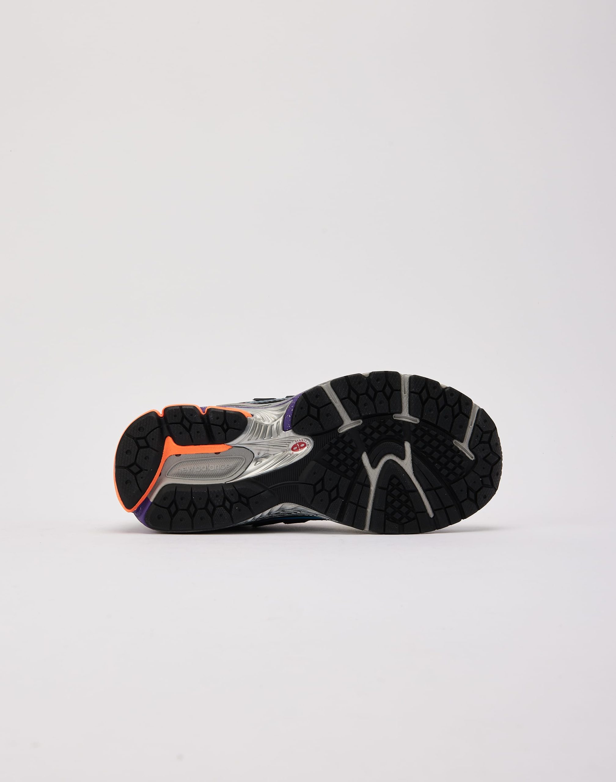 New Balance 1906R 'Starry Nights' Grade-School - Image 4