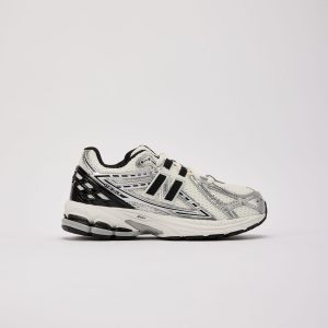 New Balance 1906R Grade-School