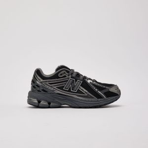 New Balance 1906R Grade-School