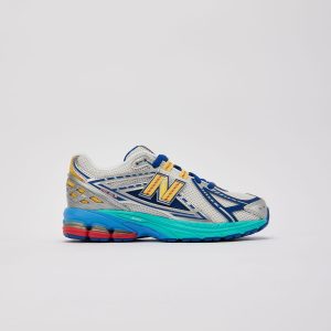 New Balance 1906R 'Moon Sign' Grade-School