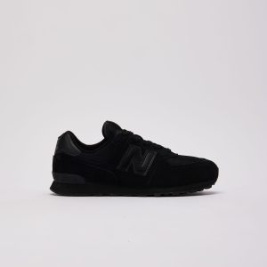 New Balance 574 Grade-School