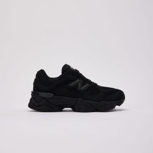 New Balance 9060 Grade-School