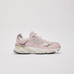 New Balance 9060 Grade-School