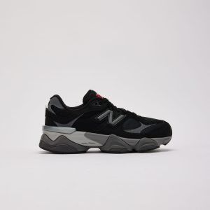 New Balance 9060 Grade-School