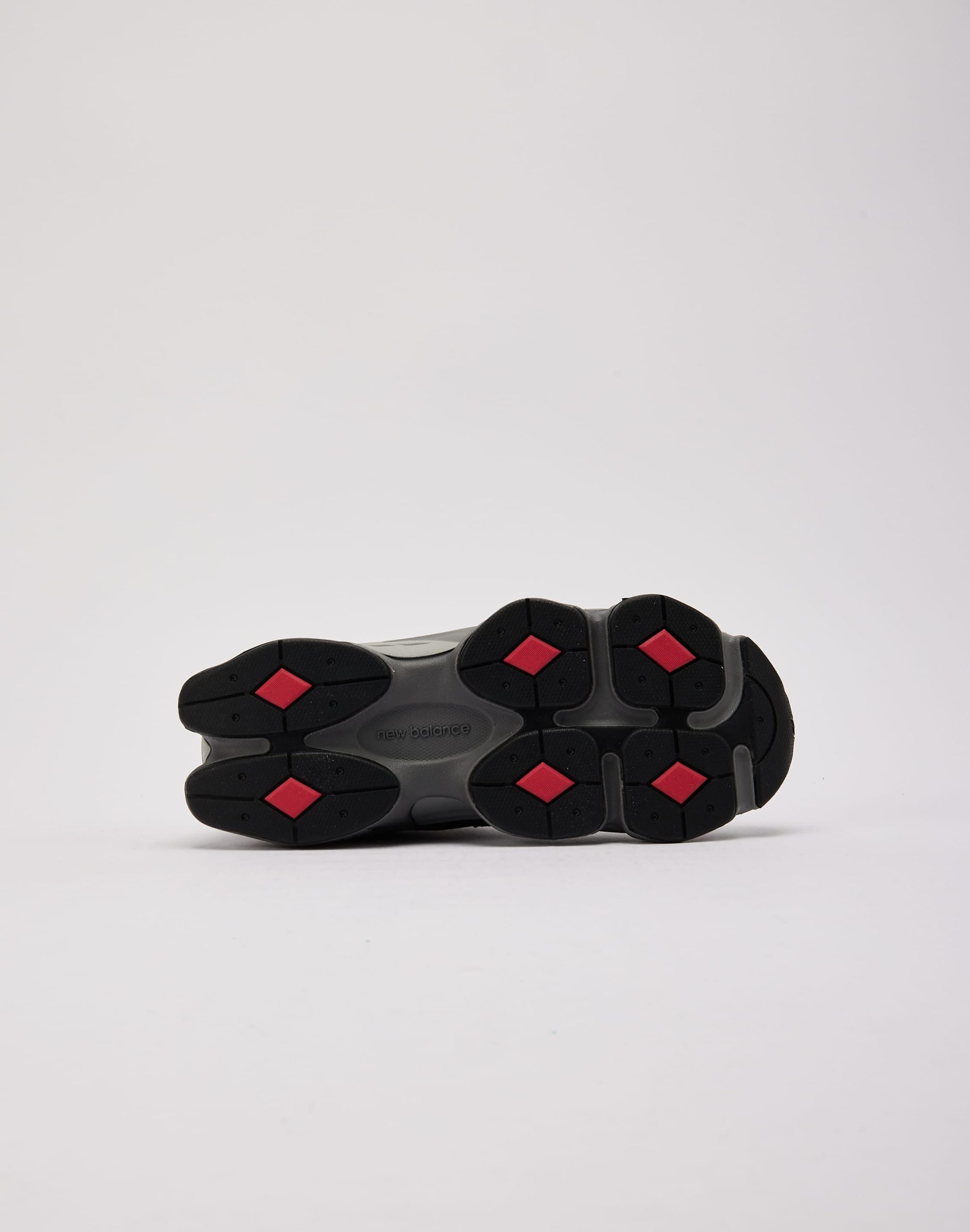 New Balance 9060 Grade-School - Image 4