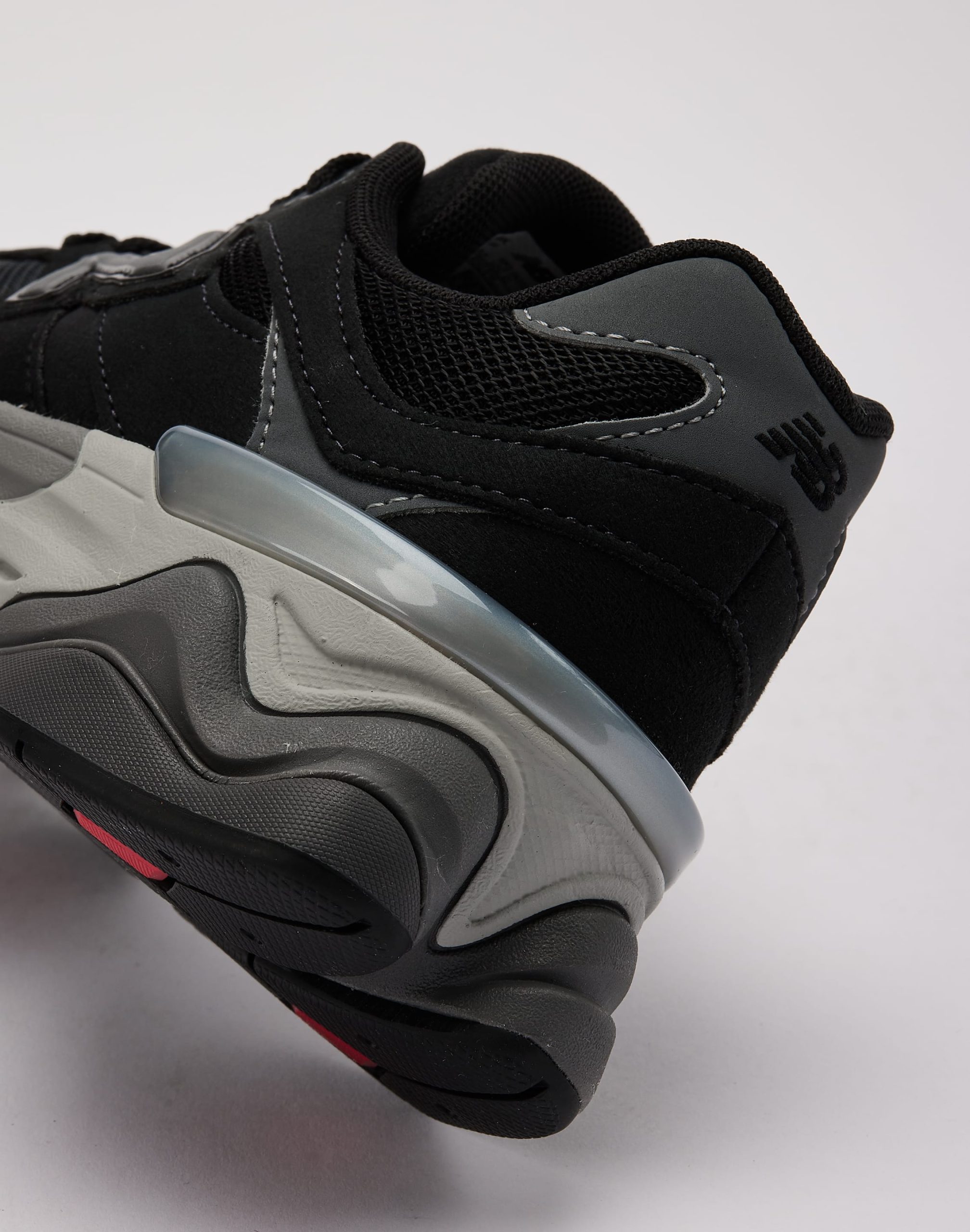 New Balance 9060 Grade-School - Image 5