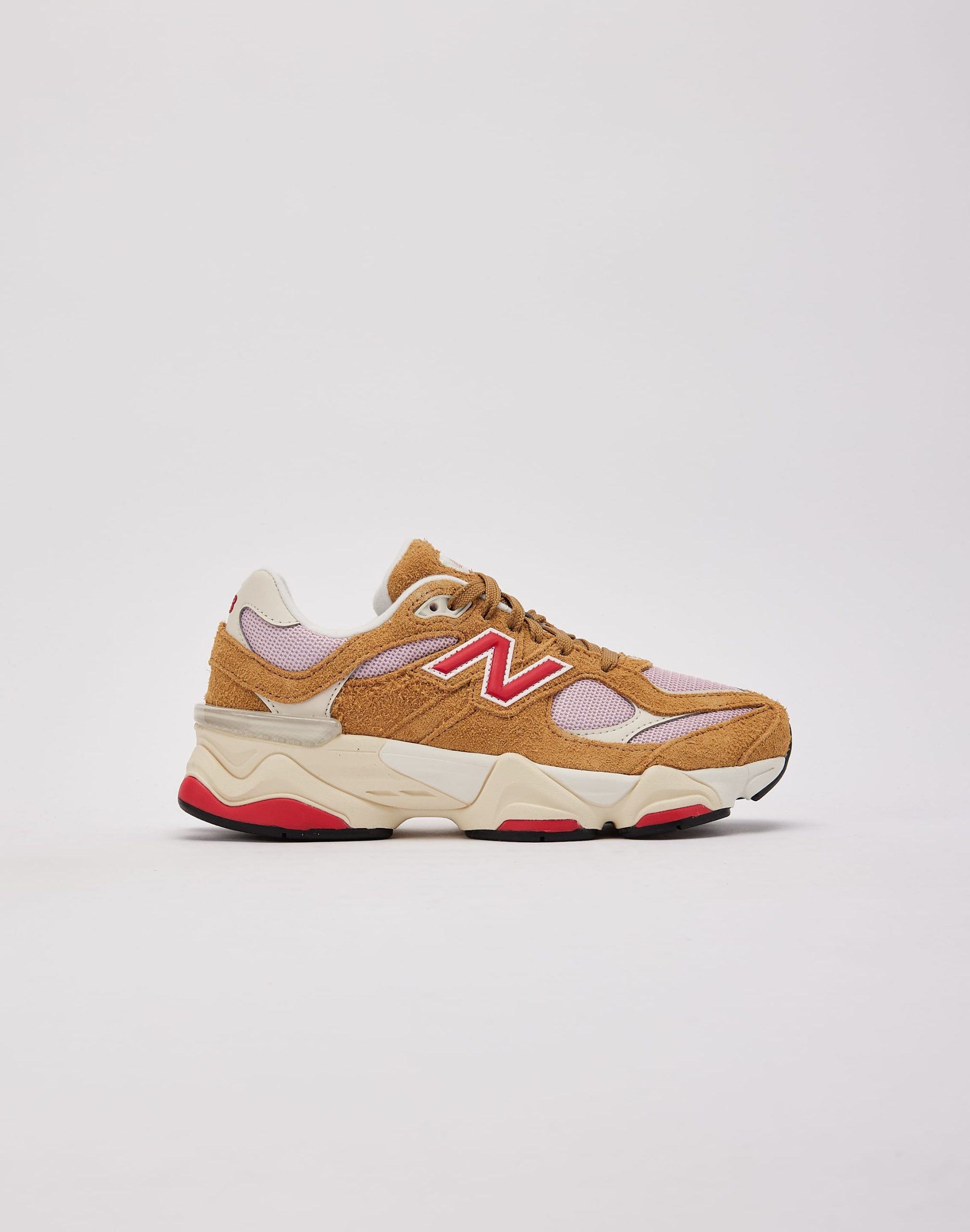 New Balance 9060 Grade-School