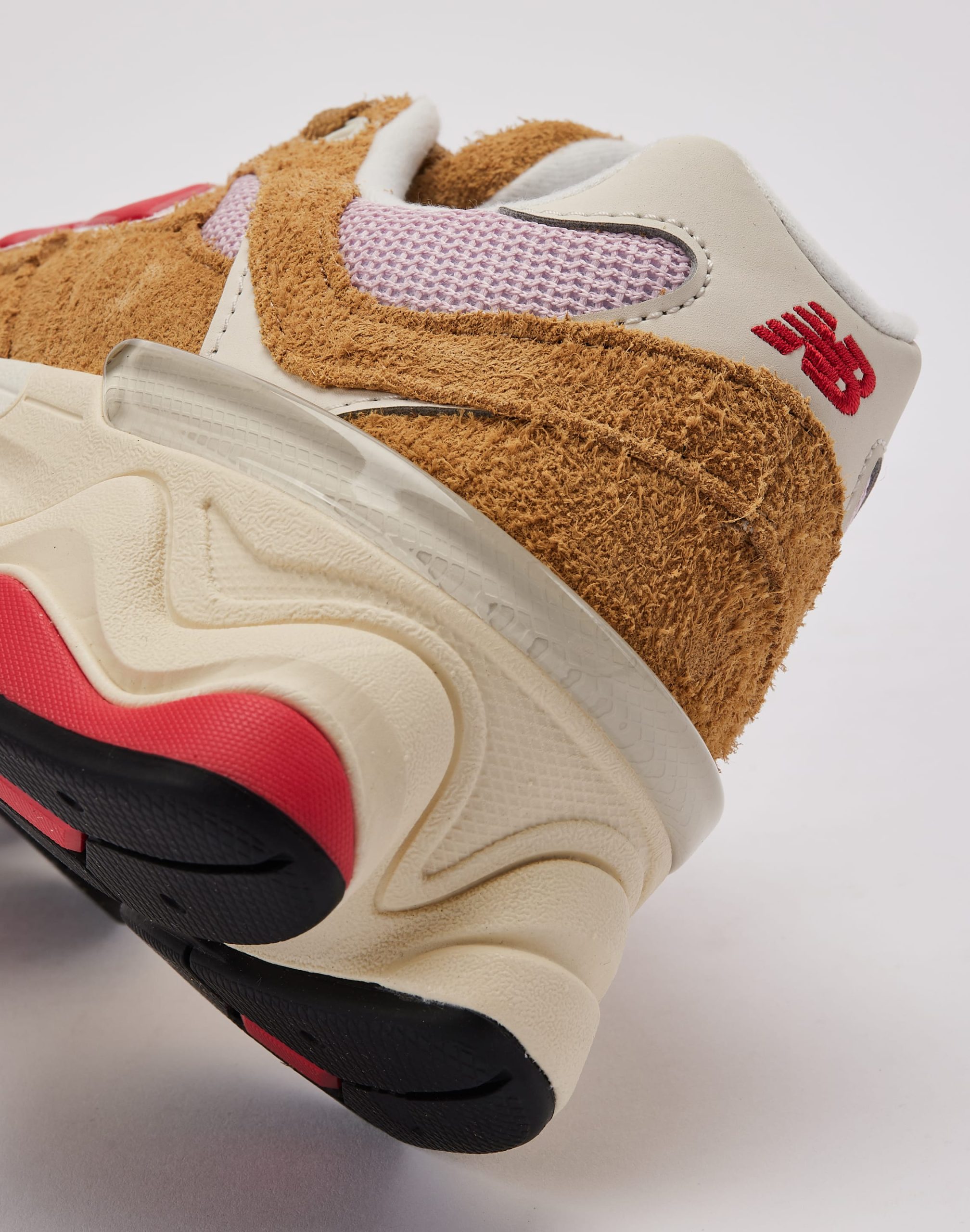 New Balance 9060 Grade-School - Image 5