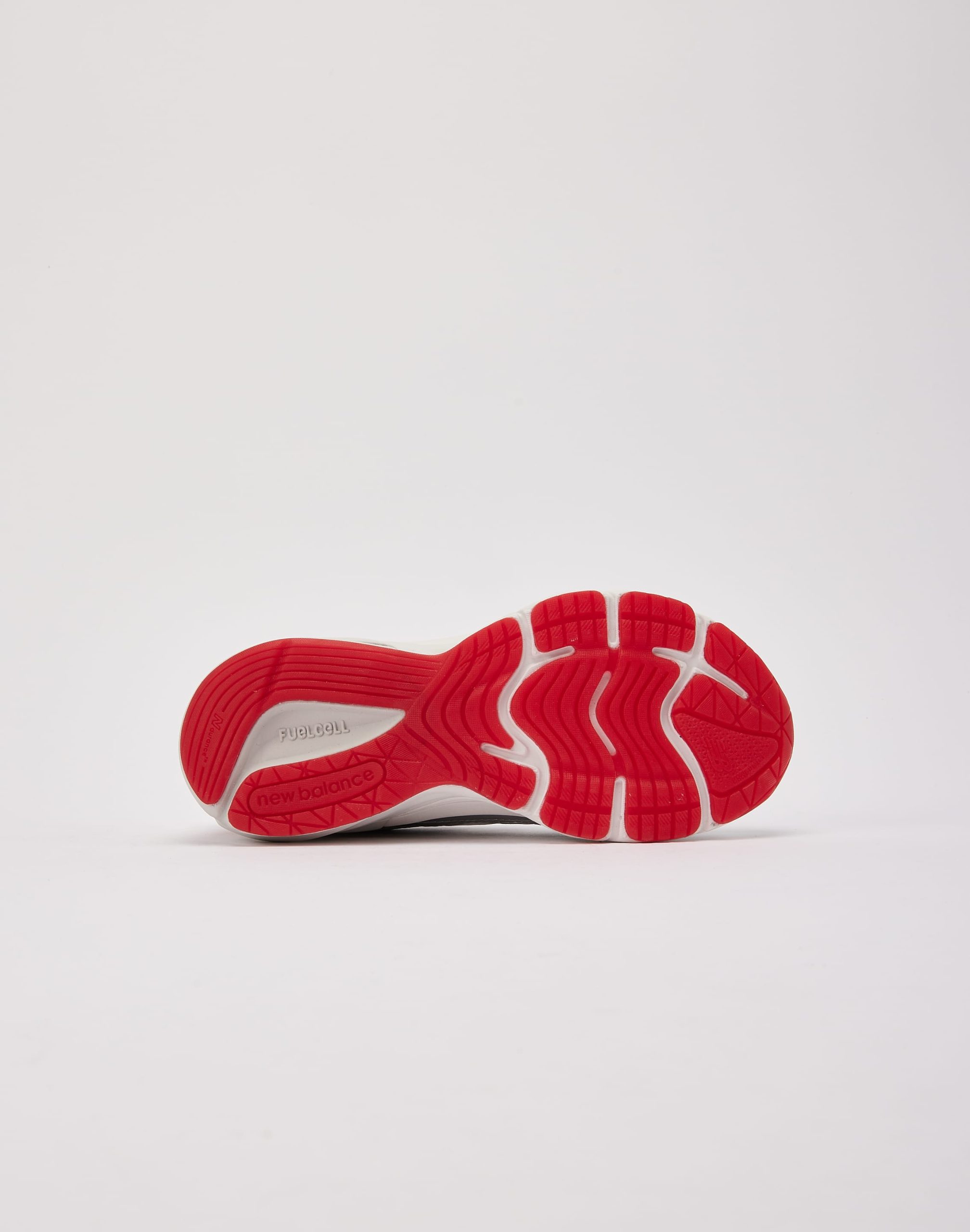 New Balance 990v6 'Tinsel' Grade-School - Image 4