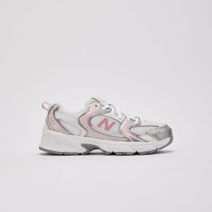 New Balance 530 Grade-School