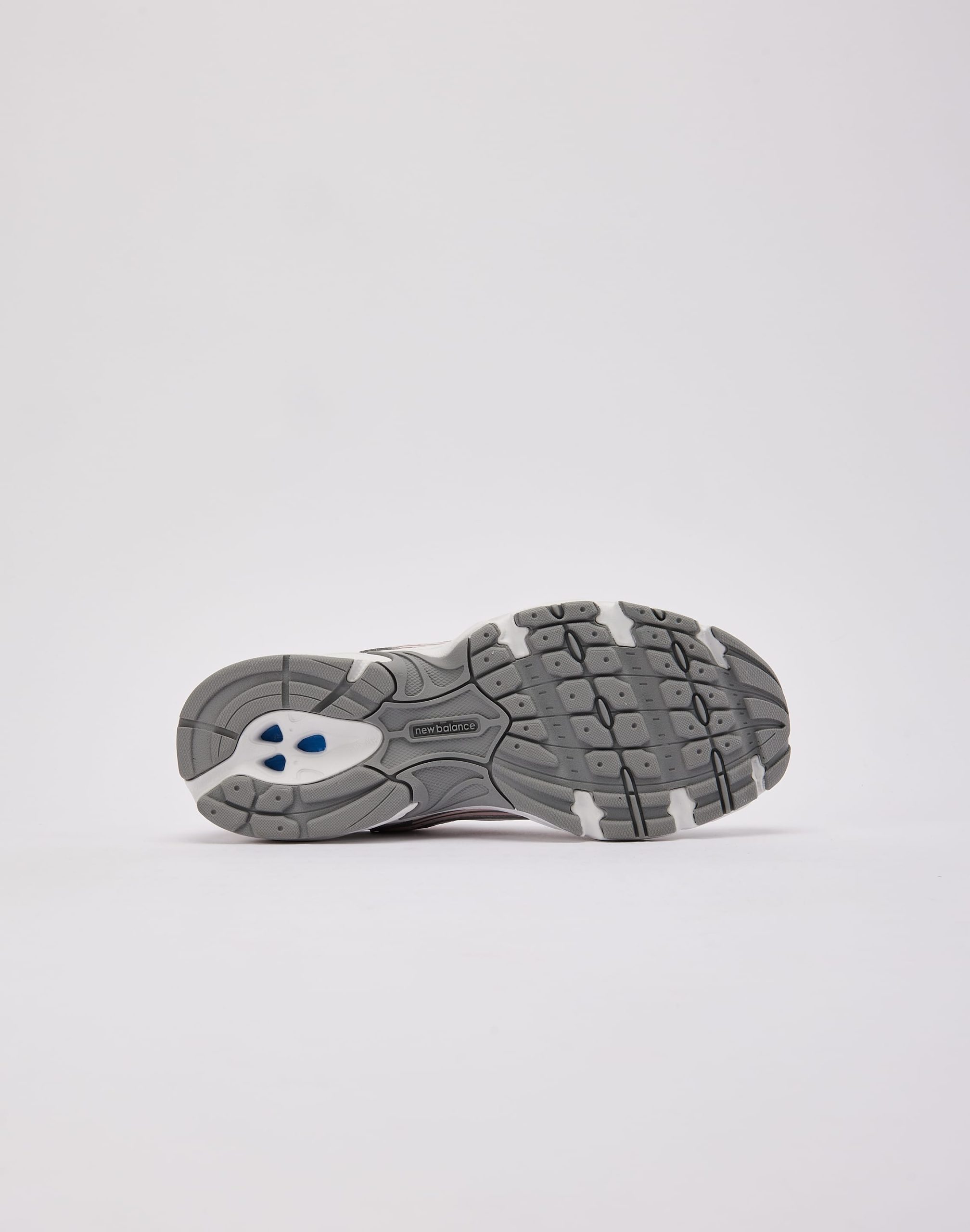 New Balance 530 Grade-School - Image 4