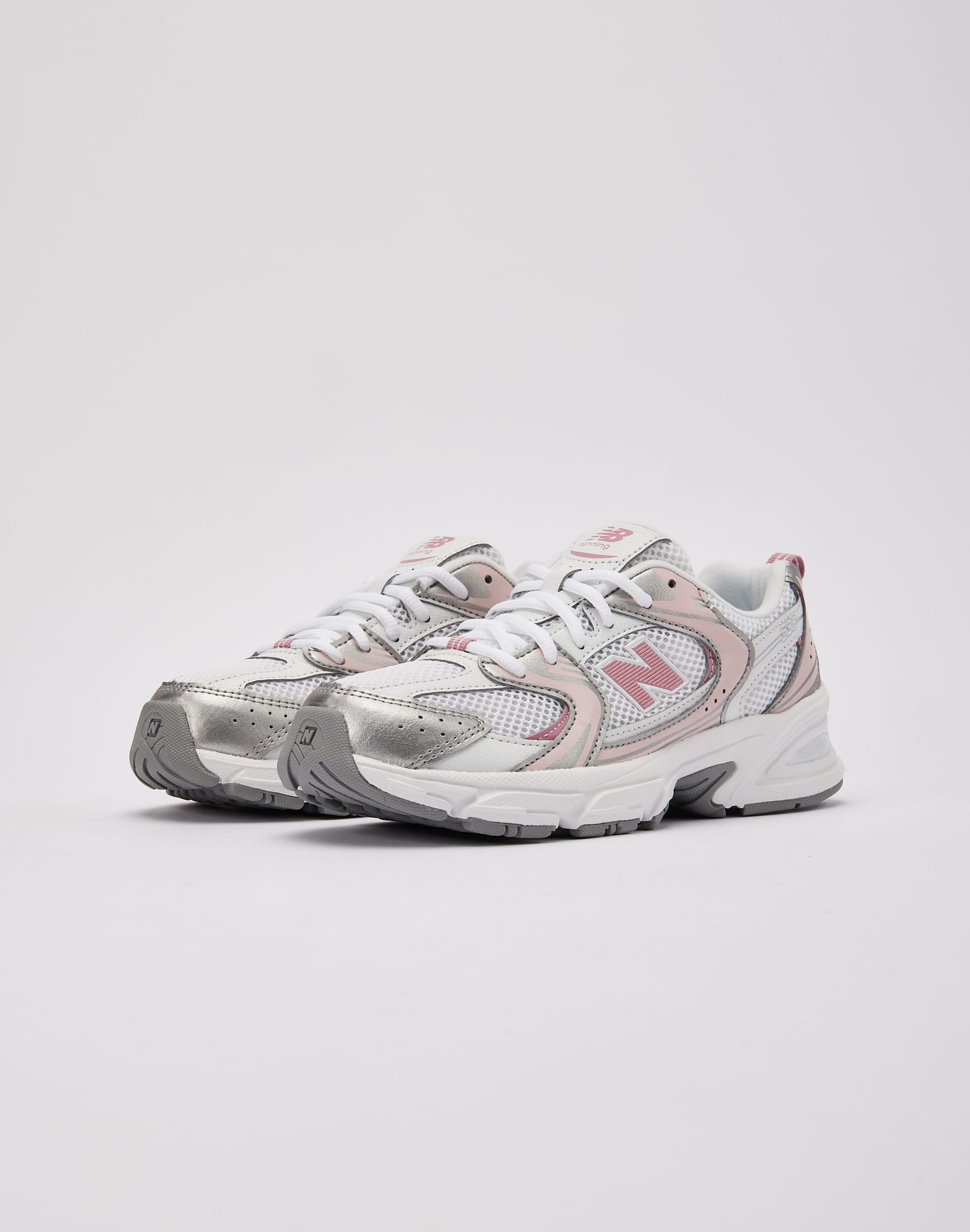 New Balance 530 Grade-School - Image 2