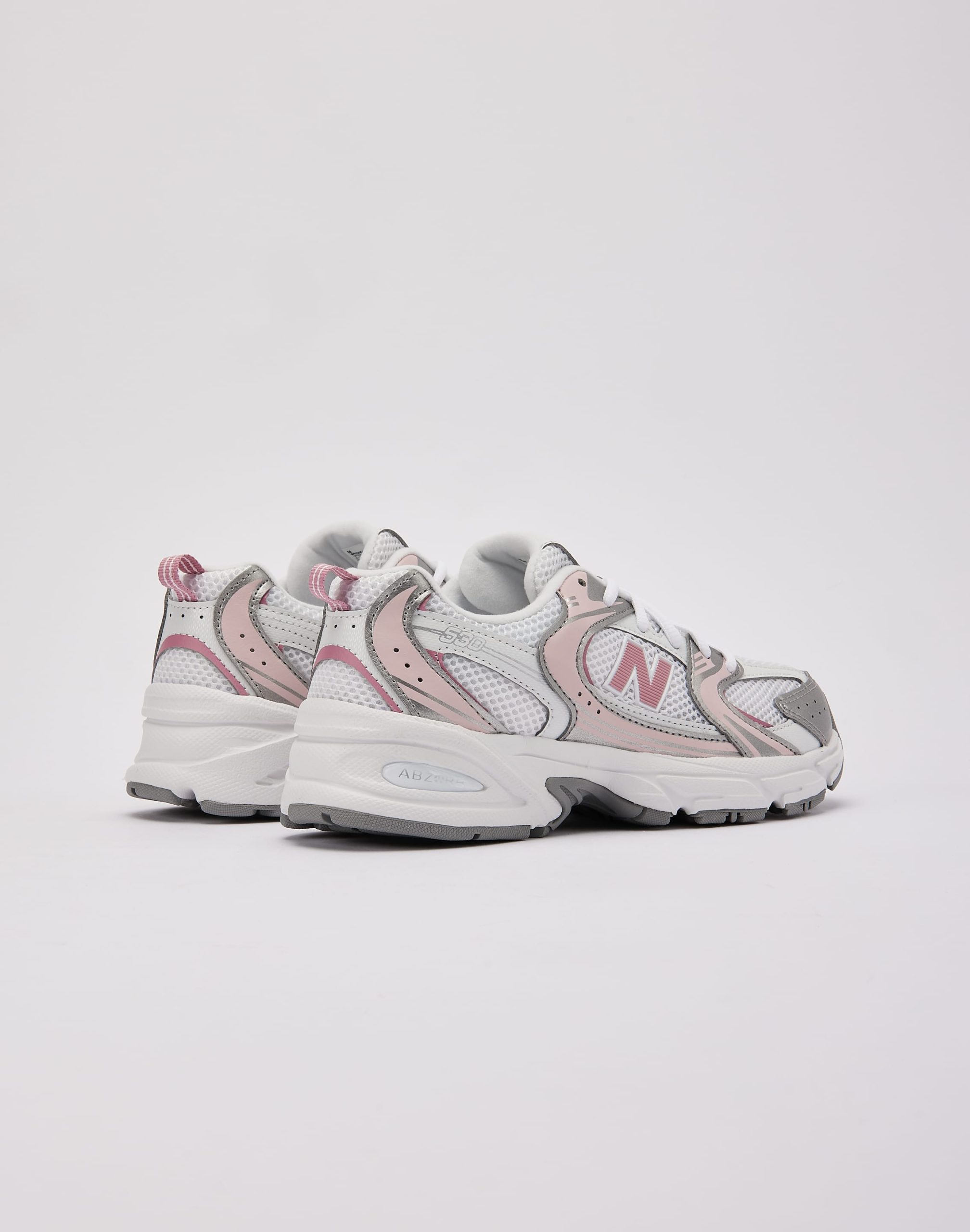 New Balance 530 Grade-School - Image 3
