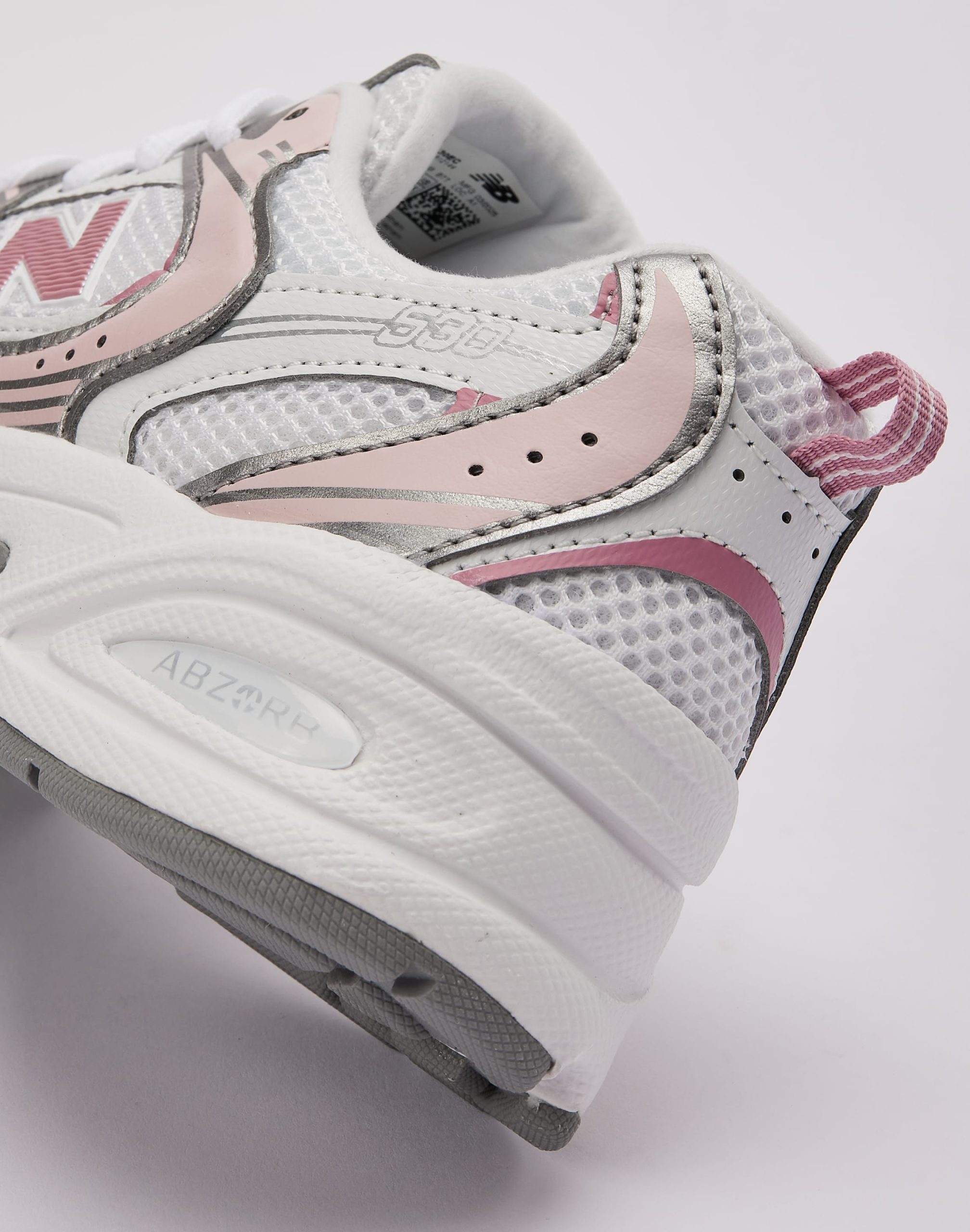 New Balance 530 Grade-School - Image 5