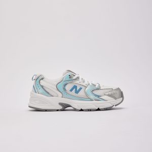 New Balance 530 Grade-School