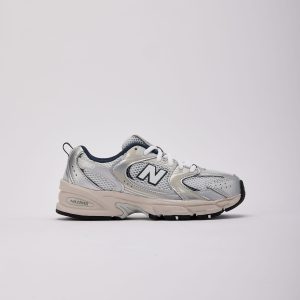 New Balance 530 Grade-School