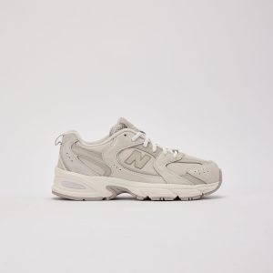 New Balance 530 Grade-School